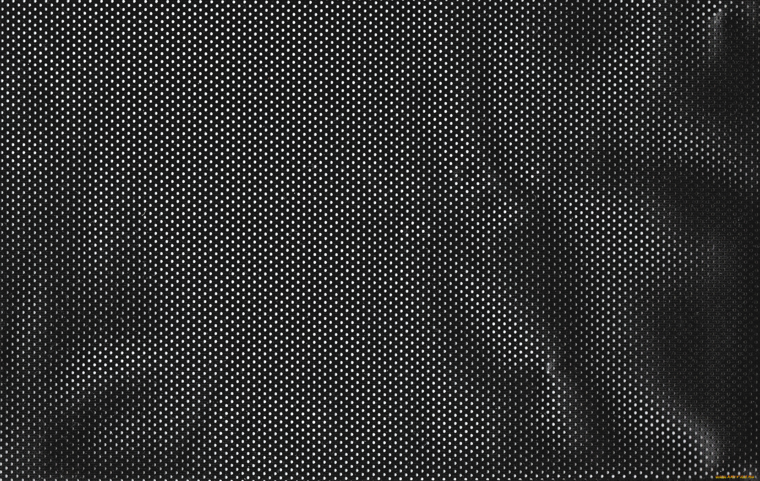 3, , textures, , , 